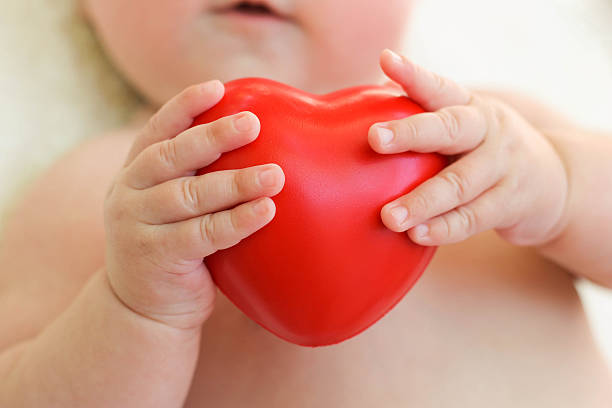 Cardiologie pediatrică - Medcare Family Center Târgoviște