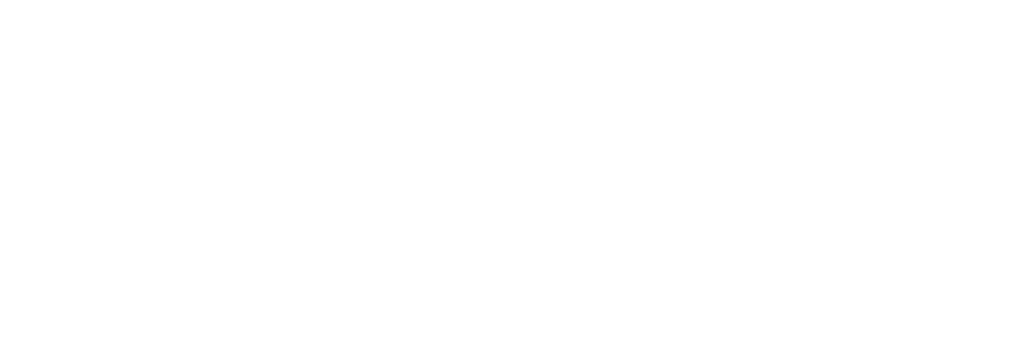 White Logo - Medcare Family Center