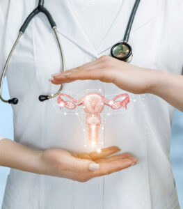 Obstetrica ginecologie - Medcare Family Center Targoviste