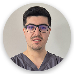 Dr. Adelin Japie<br />
Medic specialist obstetrică ginecologie<br />
Competență în ecografia obstetricală și ginecologică