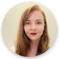 placeholder doctor Dr. Cristina Daniela Fetoiu - Clinia Medicala Medcare Targoviste