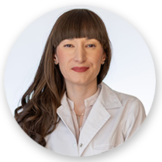 placeholder doctor Dr. Laura Cristiana Florea