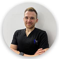 Dr. Mihai Loghin - Medcare