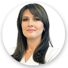 placeholder doctor Dr. Natalia Richiteanu
