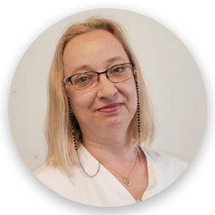 Dr. Sorina Ungur - Medic primar radiologie-imagistică medicală - Clinica medicală Medcare Târgoviște